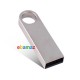 Metal USB Thumb Stick Drive 128 MB to 64 GB for Choice Genuine True Storage